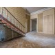 Properties for Sale_APARTMENT TO RENOVATE WITH TERRACE IN PRESTIGIOUS PALAZZO A FERMO in the Marche in Italy in Le Marche_4